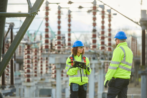 Best Affordable Electrician  in Vallejo, CA